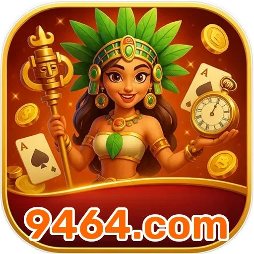 9464.com: Descubra Por Que Este É o Melhor Site de Jogos Online