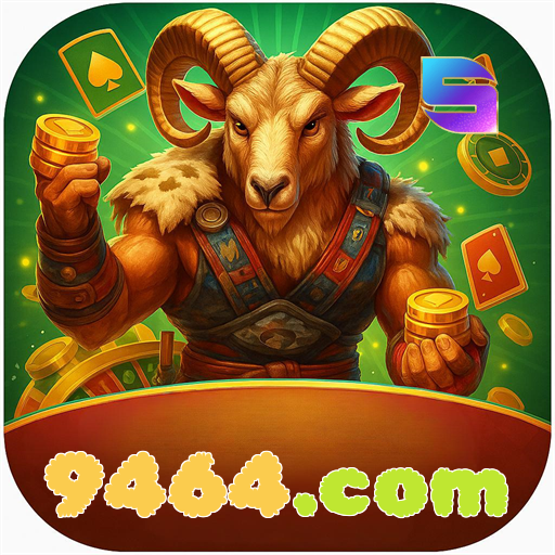9464.com