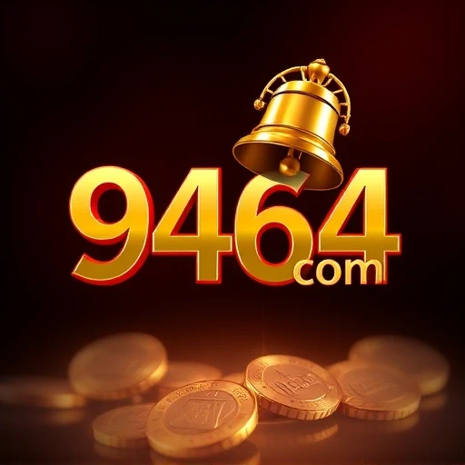 9464.com