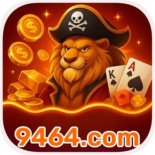 9464.com: O Mundo Empolgante dos Eventos Esportivos Brasileiros